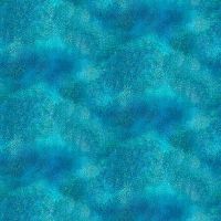 ttNATURE-CD4562 BLUE